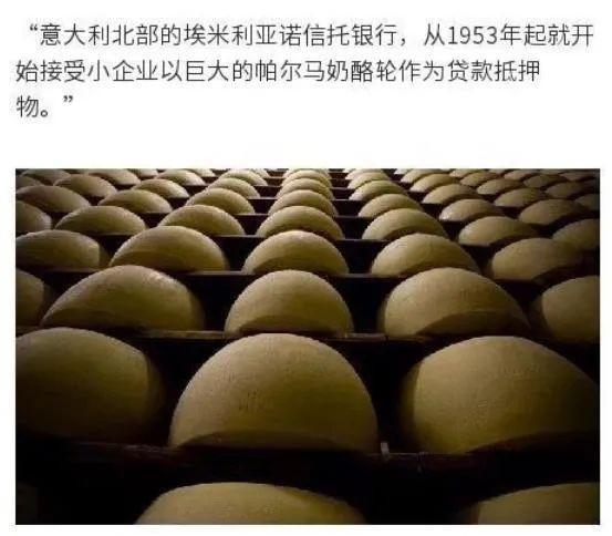 古巴变性手术,去国外做变性手术需要什么手续