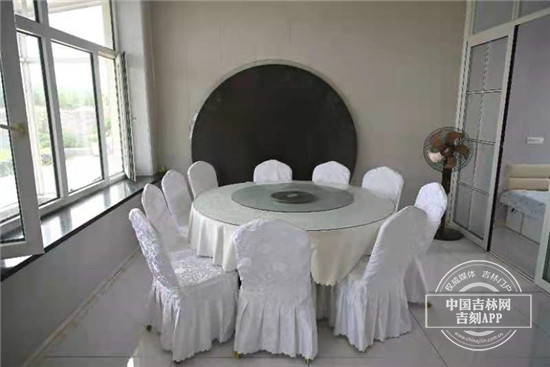 美丽乡村建设与民宿发展感悟,美丽乡村建设与民宿