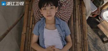 豆瓣9.6国产剧的良心,豆瓣开分7.9分算高吗