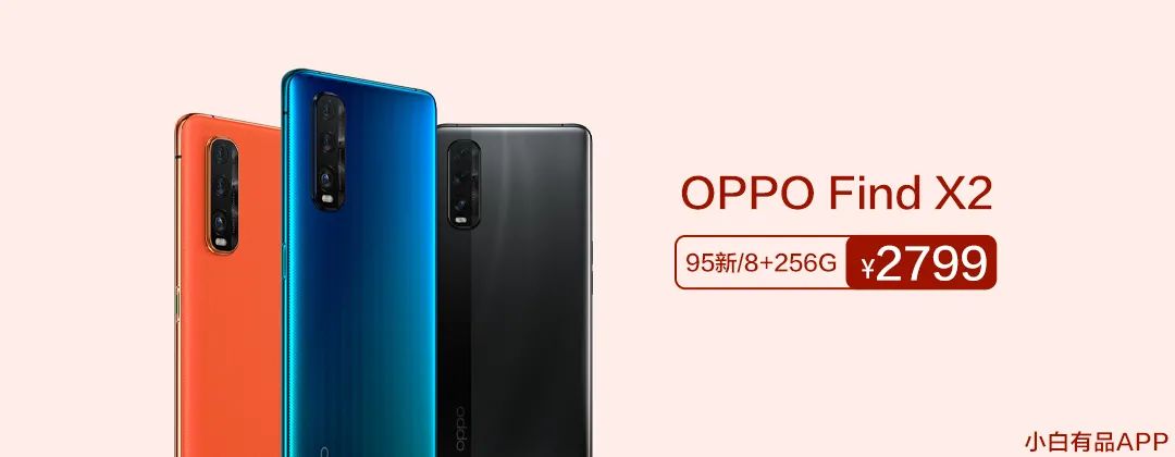 ipadmini6详细配置曝光,苹果ipadmini6参数配置表