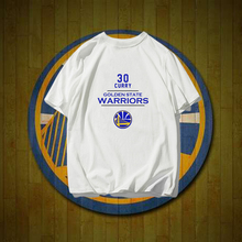 克碎渭南篮球运动服，熊不黄石男生小西装，萍乡雪纺衫韩版，脑版衣子公司