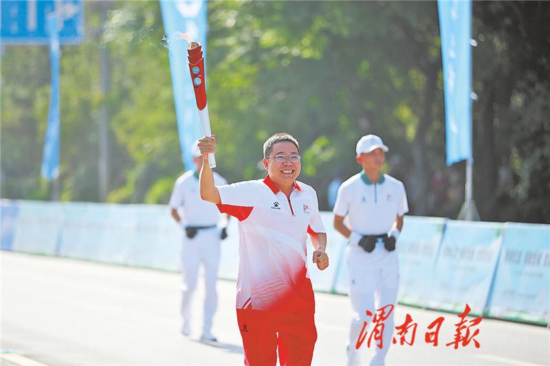 第十四届全运会群众赛事,十四运群众赛事和全运会的区别