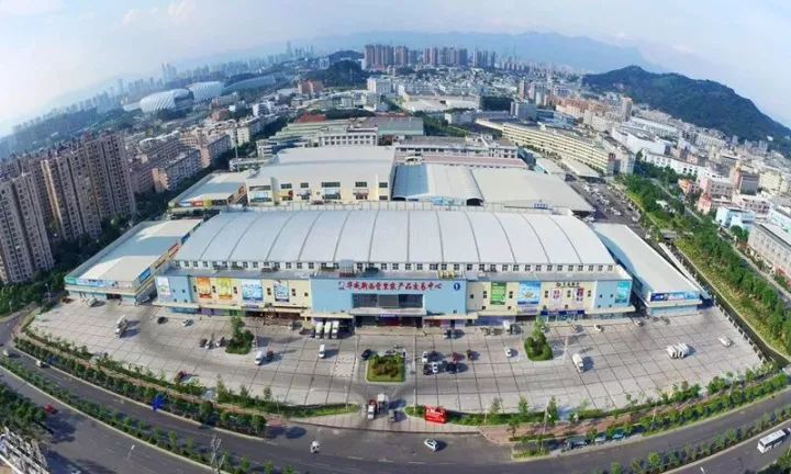 福州哪里买新鲜又便宜的海鲜,福州海鲜哪里买最便宜