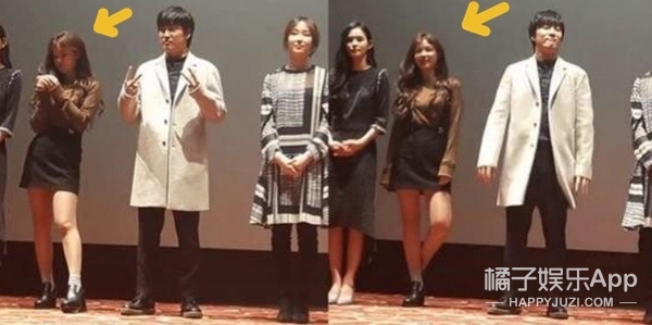 还记得《拥抱太阳的月亮》的小烟雨吗？逆袭太成功