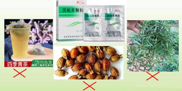 健康育儿早知道新生儿黄疸,新生宝宝病理性黄疸如何治疗