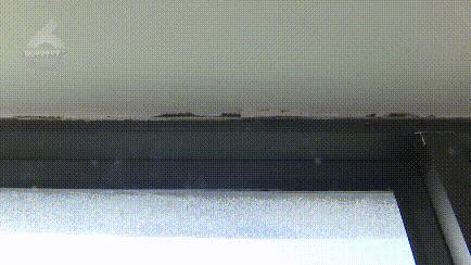 丽阳星城爆破开裂,丽阳星城二期为什么要拆除