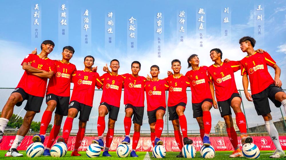 02国足vs巴西,巴西国足最新名单