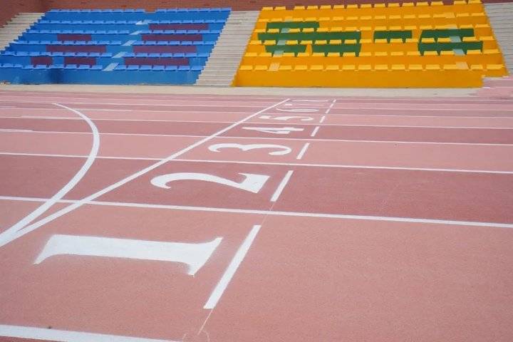 山东首个LEED标准学校来了,济南奥体片区再添教育名片