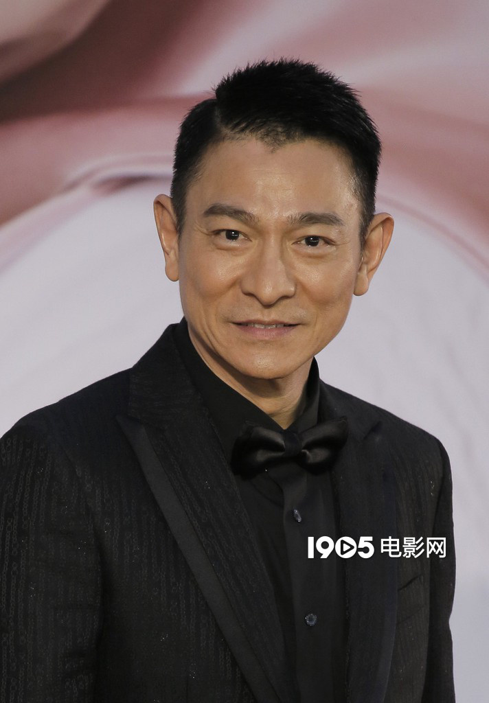 张晋甄子丹头号英雄,甄子丹张晋再度合作