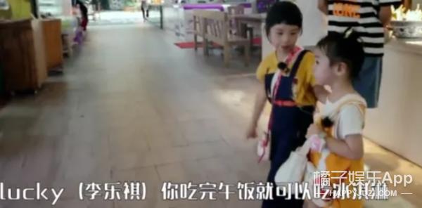 黄贯中宠朱茵,黄贯中朱茵一家三口温馨合照曝光