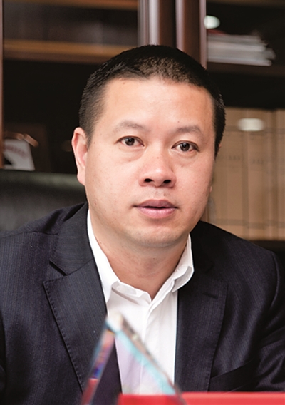 宁波企业百强榜出炉,宁波百强企业名单公布