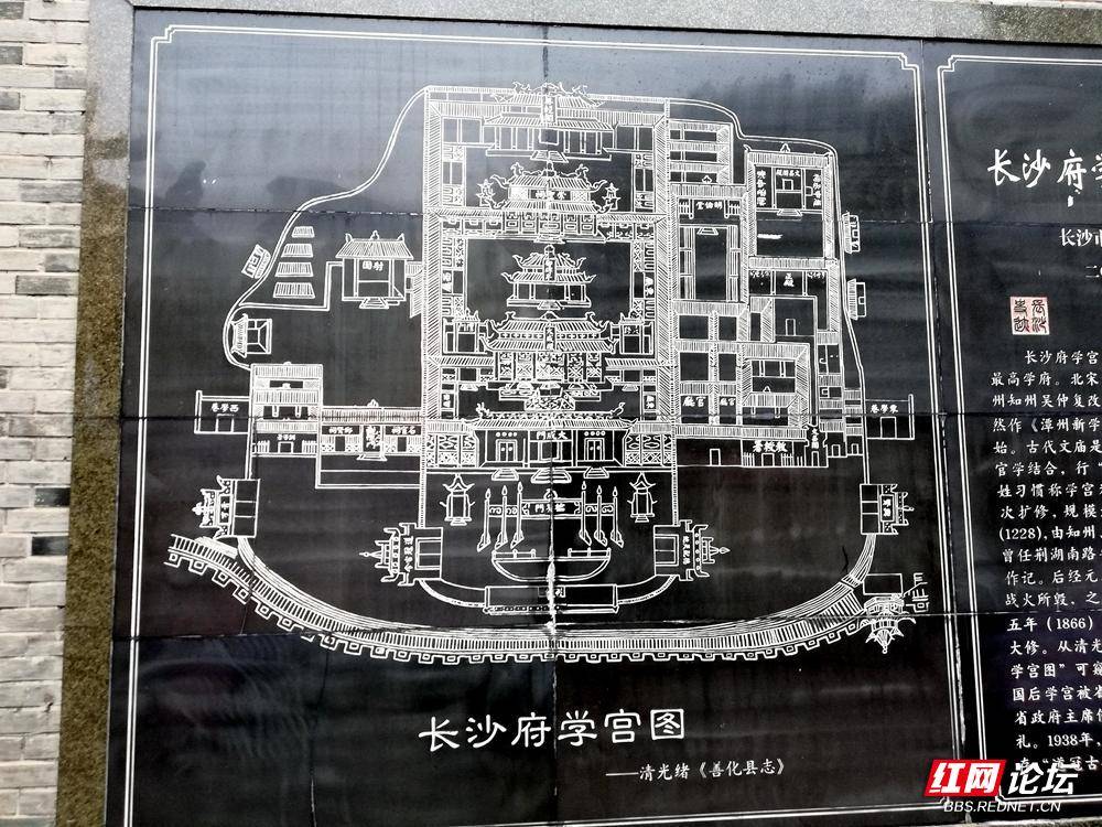 湖南长沙市最值得打卡的地方,老长沙人介绍打卡必玩的地方