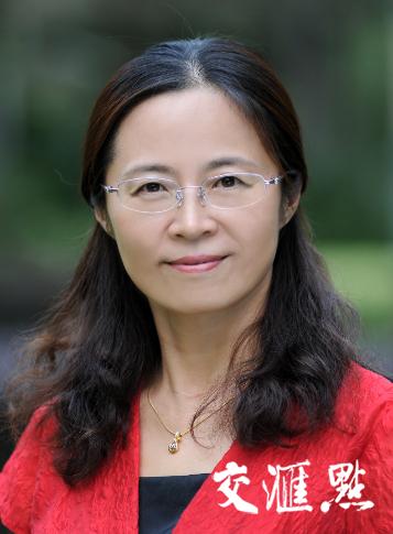 名校长讲话视频大全,名校长谈教育的讲话