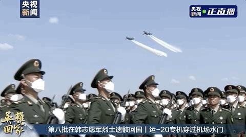 国家有哪些最高礼遇,共和国勋章最高礼遇