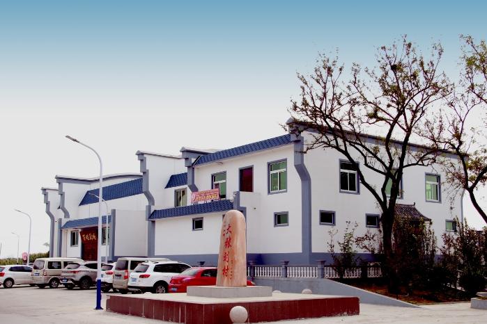 唐山市路北区：民心工程全部履约践诺民生改善扩量提质