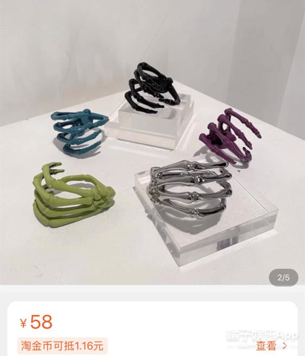 王源设计过的东西,王源设计的东西