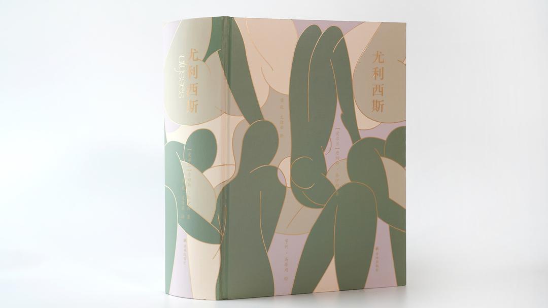 北京文艺日历活动,北京文艺日历2017