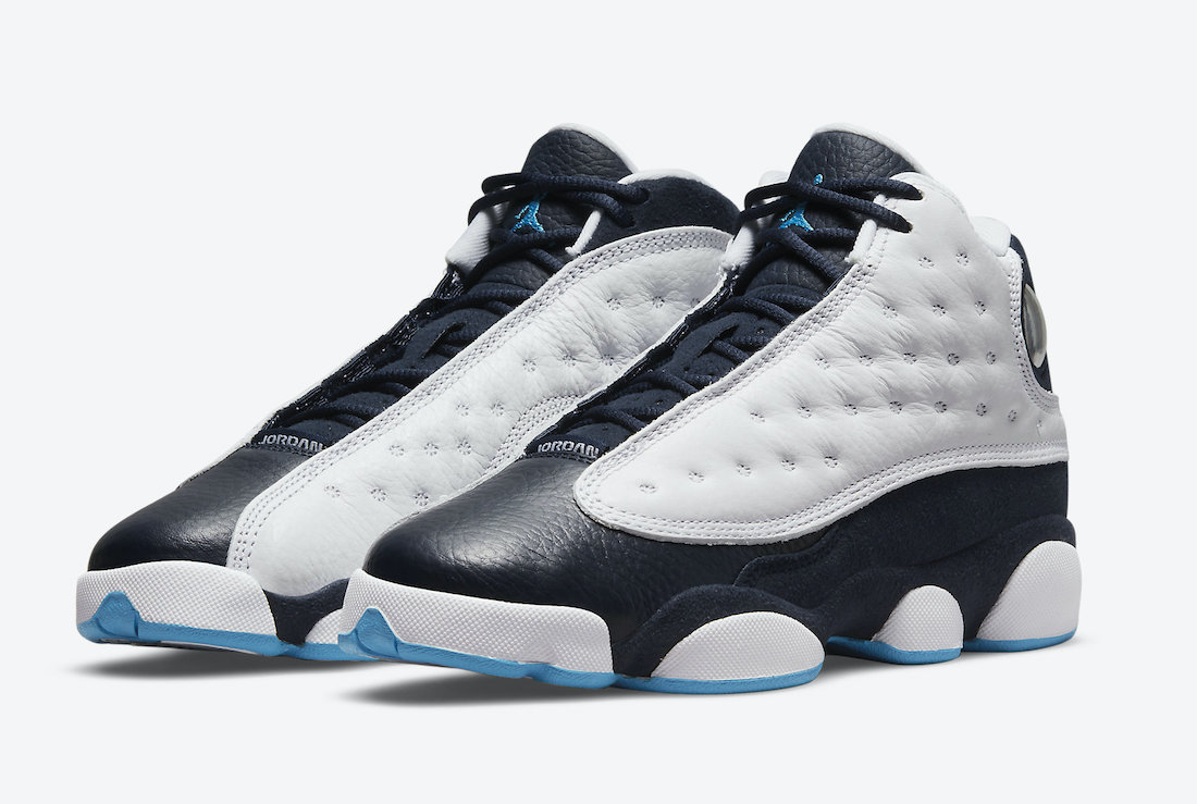 airjordan13retrolowgc荧光绿,airjordan13新配色