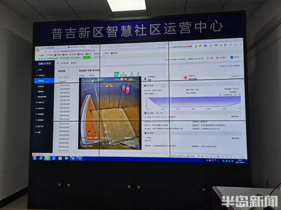 智慧社区高空抛物预警,智慧社区高空抛物监测