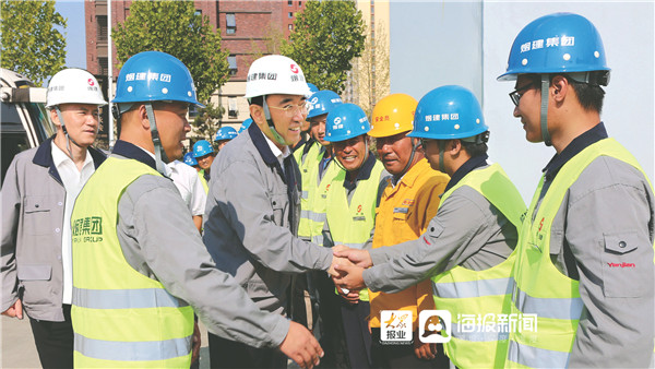 烟建董事长唐波,烟建集团唐波个人简介