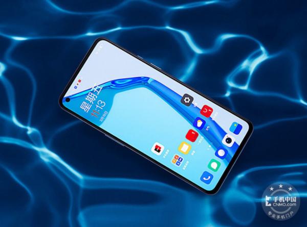 今年旗舰手机外观,抛开情怀颜值旗舰手机