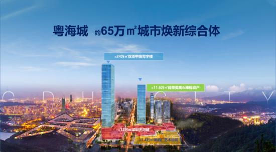 深圳罗湖招商大会介绍,2021深圳全球招商大会罗湖