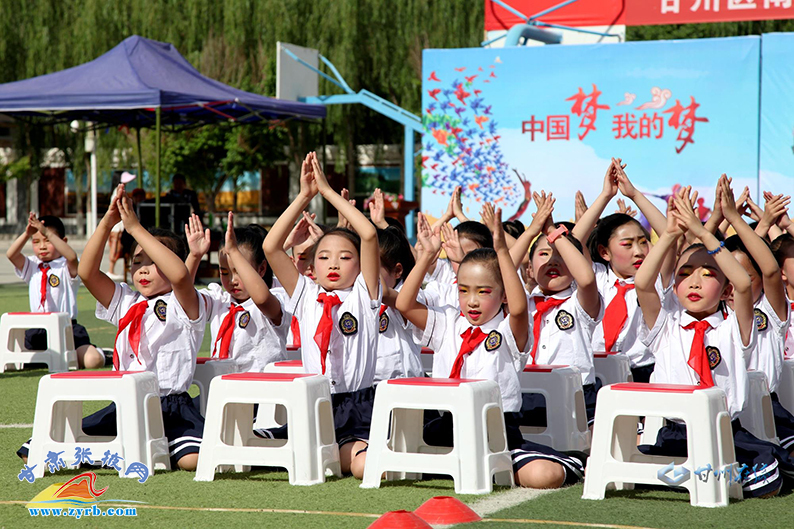 让优质教育资源惠及千家万户,教育的均衡普惠