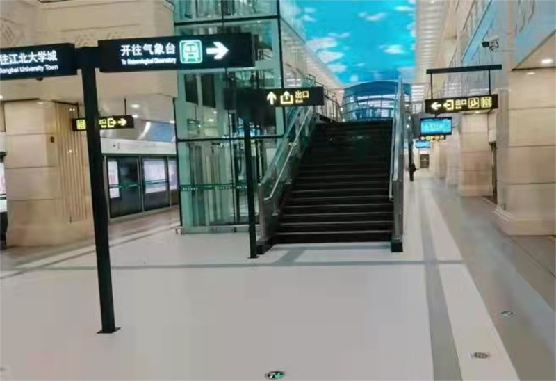 娆ч檰椋庢儏椹敳,闀挎矙娆ч檰椋庢儏