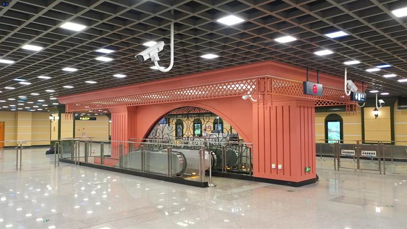 娆ч檰椋庢儏椹敳,闀挎矙娆ч檰椋庢儏