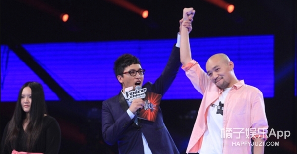 中国好声音郑虹阿黛尔完整版,郑虹阿黛尔完整版是好声音第几期