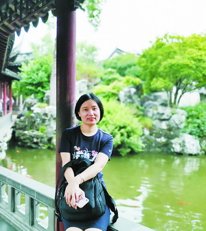 厦门教育成果展示,湖里2022年教育质量