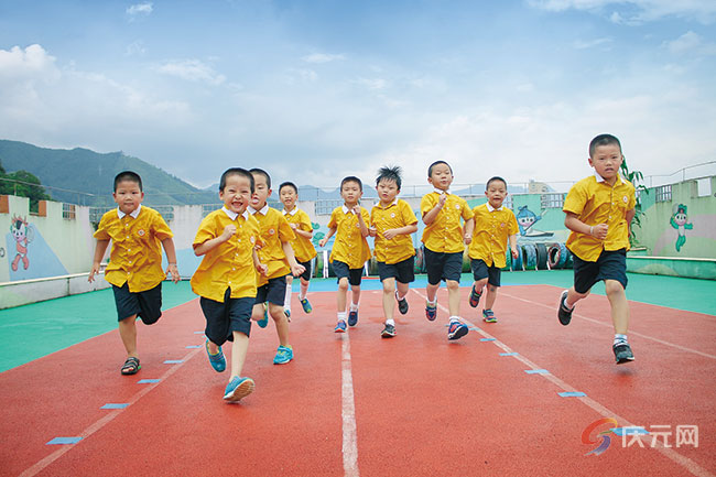 教育扩优提质行动解读,推动教育扩容提质的方法