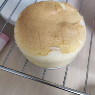 学会这道菜,学会这道菜逢年过节不担心