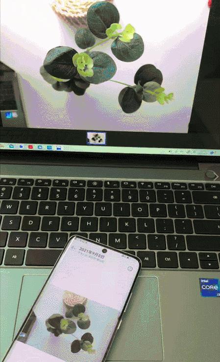 华为matebook14s功能,华为matebook14s2023款功能介绍