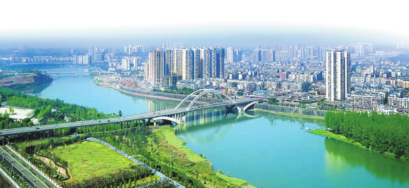 老成渝铁路资阳,资阳交通枢纽建设