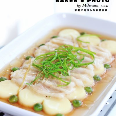 宝宝创意营养餐,营养餐创意