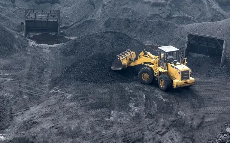 中国最大的海上风电项目,全球海上风电创新排名第1位