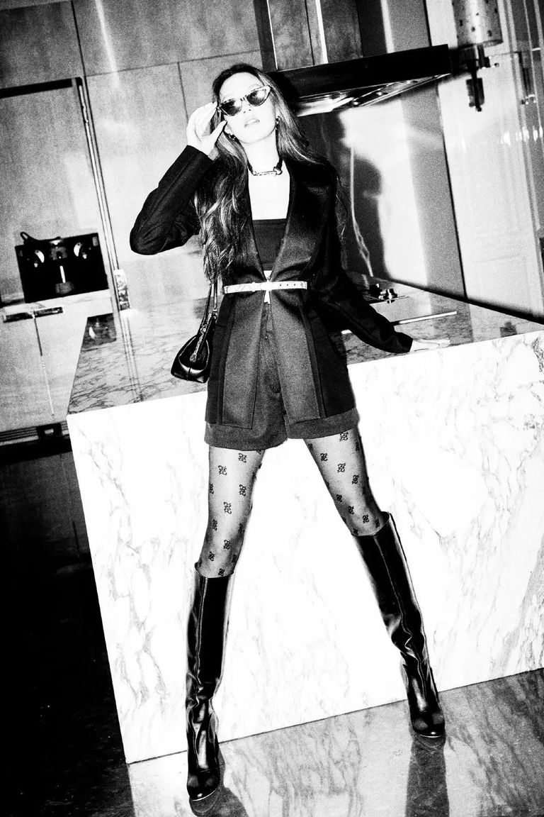 运动员穿的衣服品牌,之前运动员都穿什么品牌