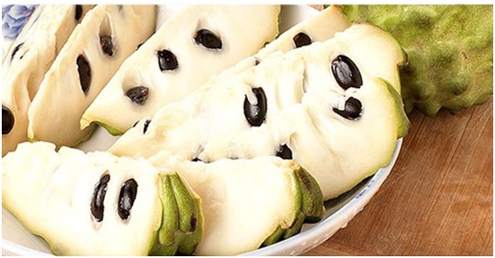 进口水果小百科系列,进口水果知识书