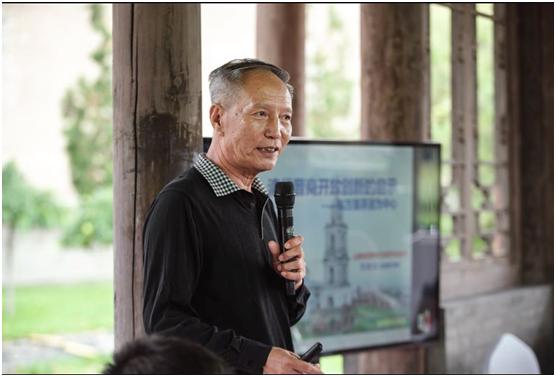 山西规模最大的晋商大院常家庄园,晋商最大的大院