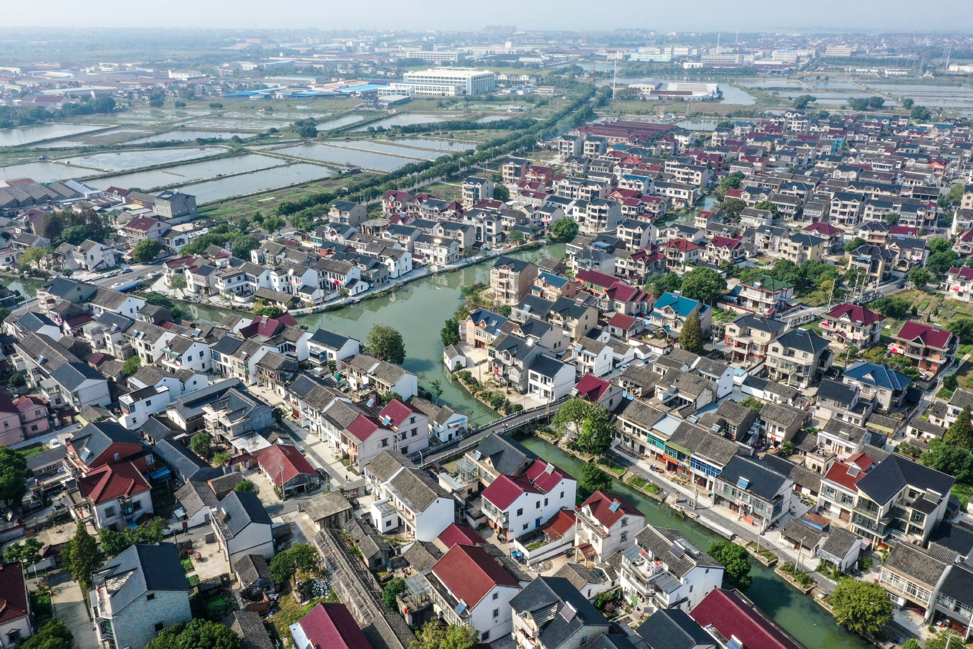 “费先生”与他的江村情结、再走一遍鲁迅的南京丨人文周刊荐读