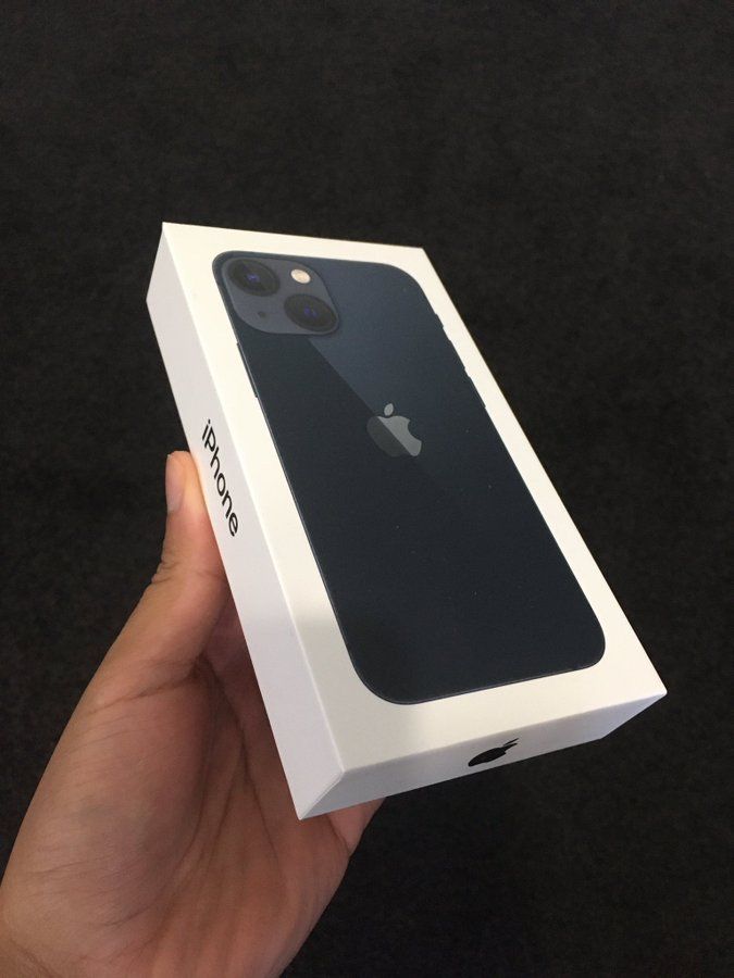 首批iphone13第二批已发货,苹果发布新款iphone和ipad