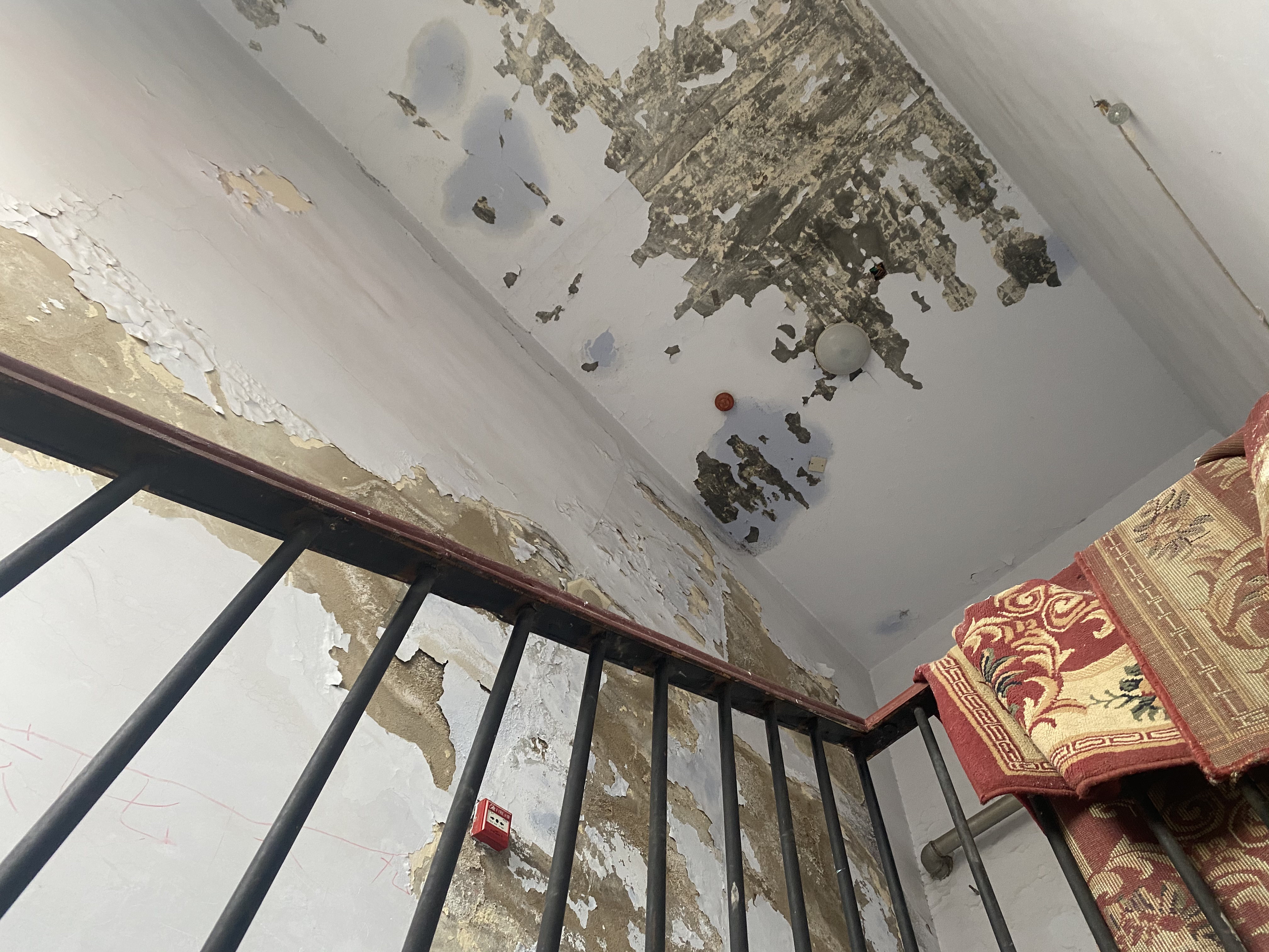 住宅维修资金使用整治,河南业主如何使用维修专项资金