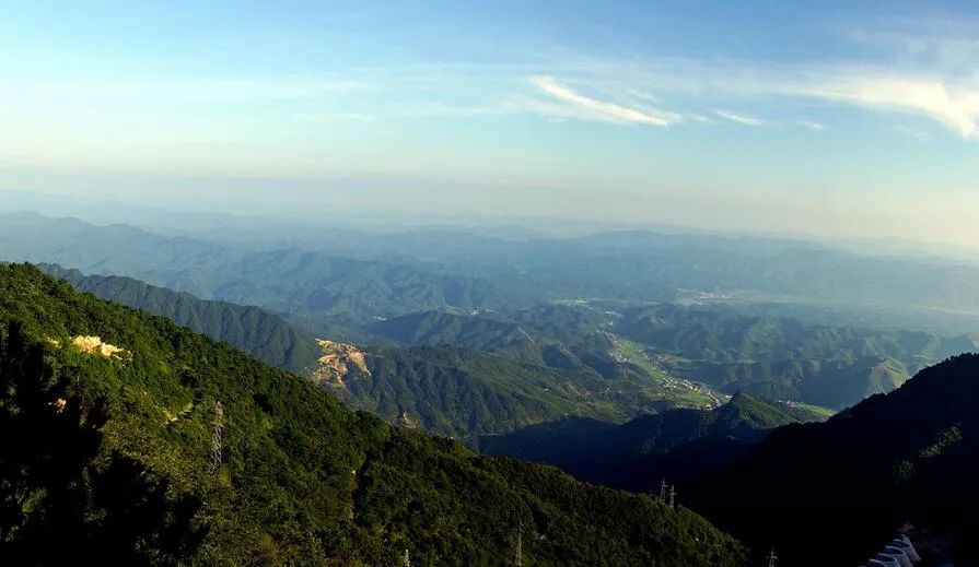 武宁暑假旅游攻略大全,武宁县逍遥岛旅游度假