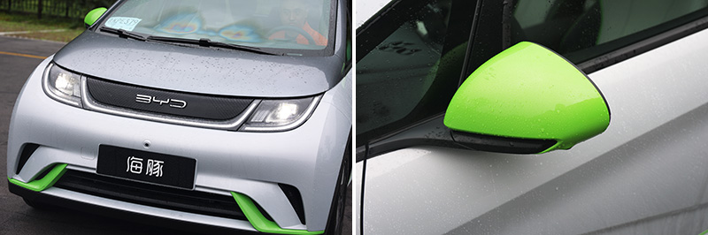 <html>
<head><title>502BadGateway</title></head>
<body>
<center><h1>502BadGateway</h1></center>
<hr><center>nginx</center>
</body>
</html>
<!--apaddingtodisableMSIEandChromefriendlyerrorpage-->
<!--apaddingtodisableMSIEandChromefriendlyerrorpage-->
<!--apaddingtodisableMSIEandChromefriendlyerrorpage-->
<!--apaddingtodisableMSIEandChromefriendlyerrorpage-->
<!--apaddingtodisableMSIEandChromefriendlyerrorpage-->
<!--apaddingtodisableMSIEandChromefriendlyerrorpage-->
