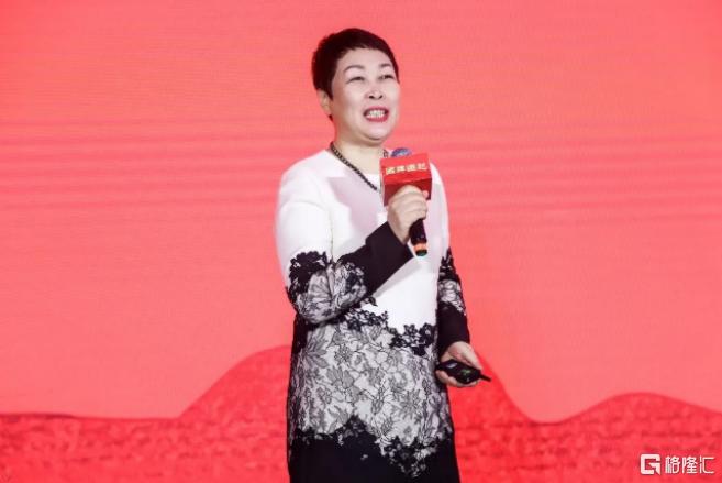 国货品牌崛起案例,国货品牌崛起之路