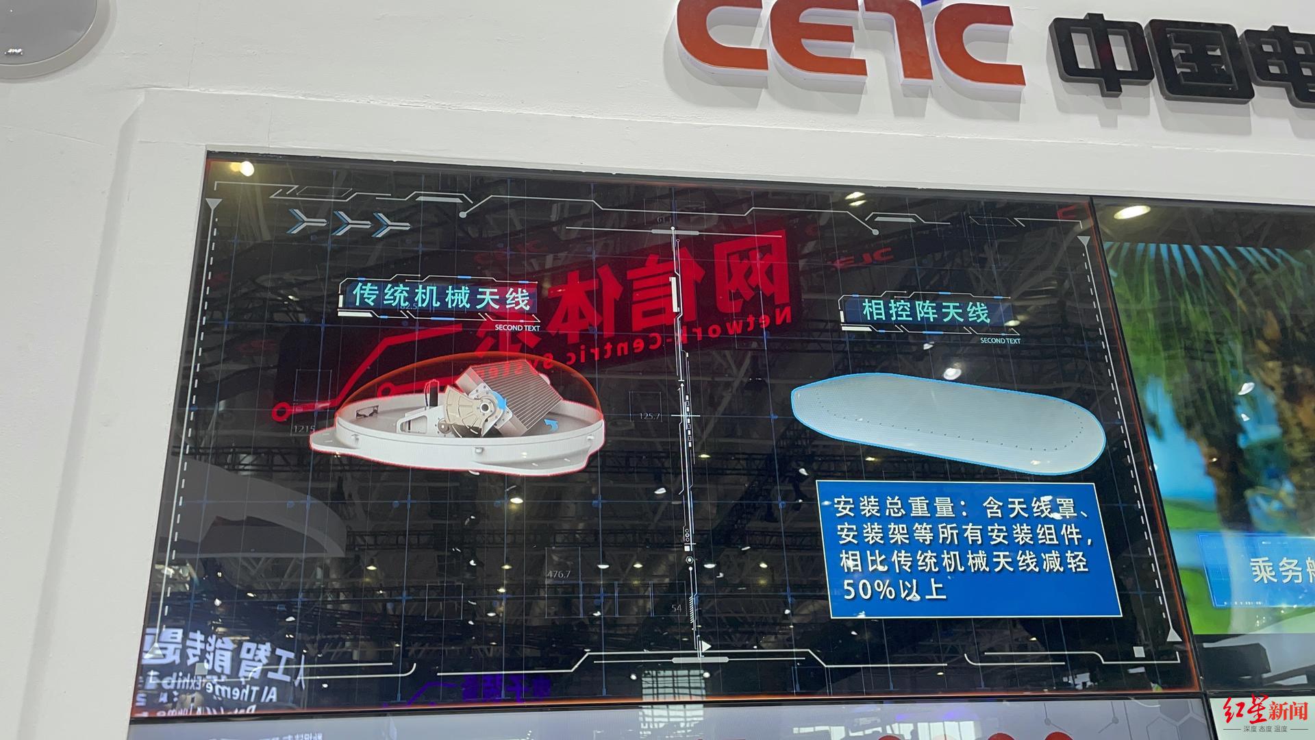 成都航展2025,成都航空航展