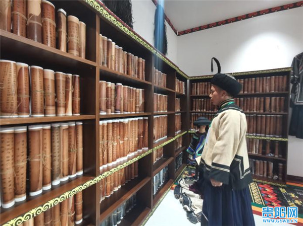 贵州互联网软件开发制作,贵州发明软件