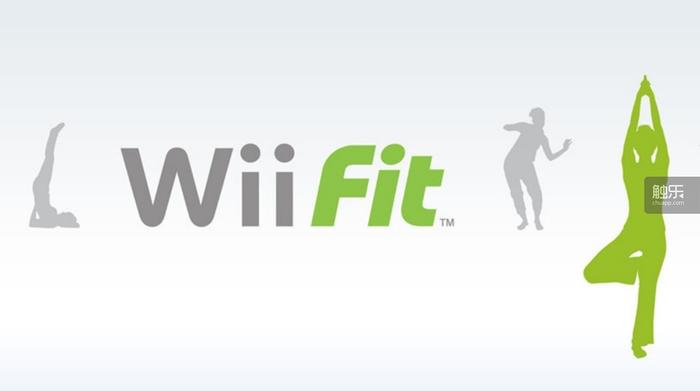 良药未必苦口,良药不一定苦口