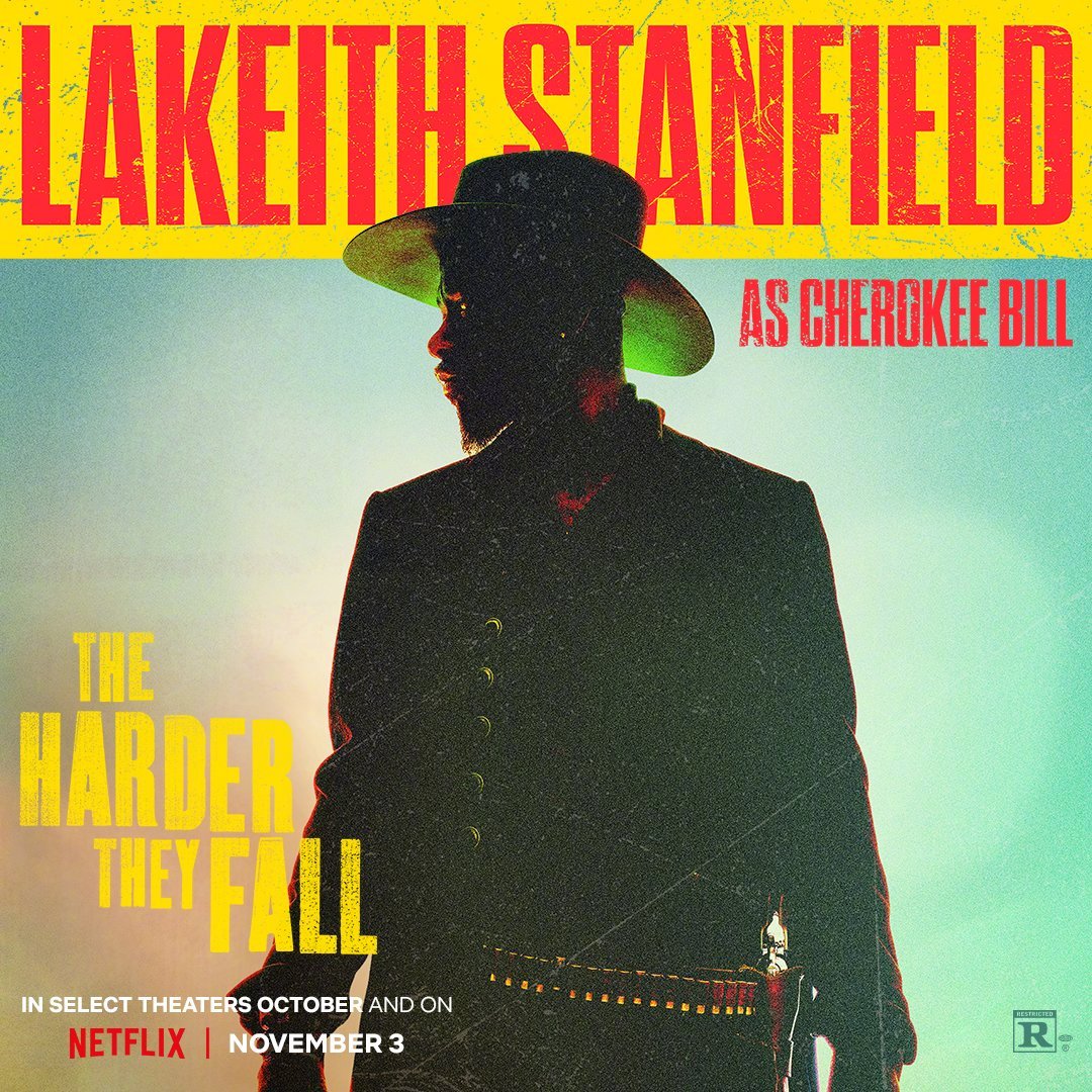 007:无暇赴死电影剪辑,无暇赴死007结尾片段